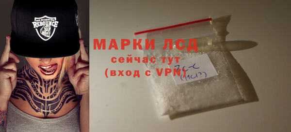 крисы Карпинск