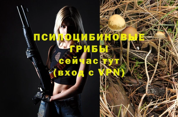 герыч Касимов