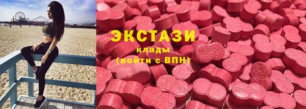 гидропоника Карталы